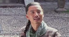 91呻吟丰满娇喘国产区